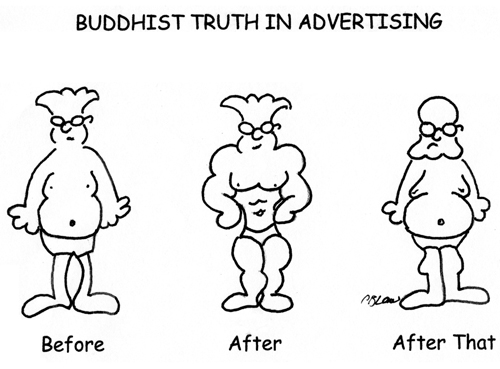 PB Law Buddhist Cartoon 3
