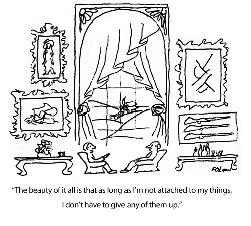 PB Law Buddhist Cartoon 5